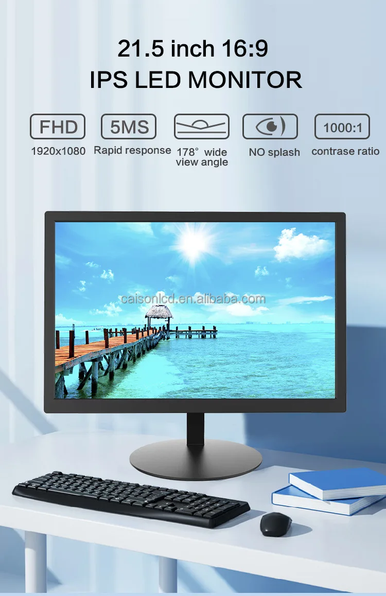 BOE 34 inch high brightness LCD panel MV340VWM-NM0 support 3440(RGB)*1440  109PPI,700 nits,Desktop Monitor screen factory