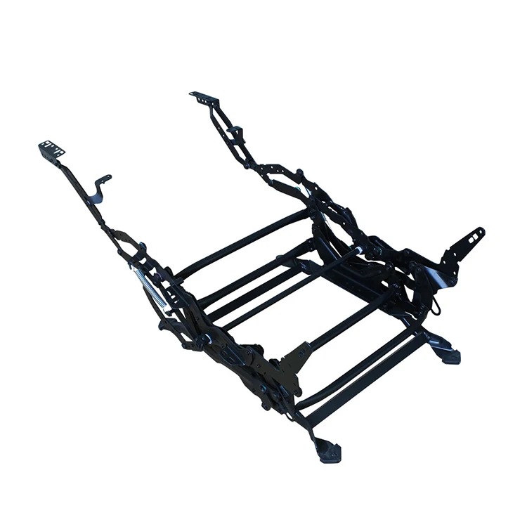 REGAL Glider Manual Recliner Sofa Mechanism Single Seat/love Seat/3 Seat Sofa Recliner Folding Metal Frame Parts Mechanism