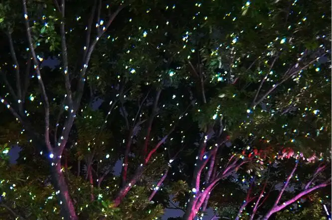 Гуанчжоу оптовая продажа Домашняя вечеринка с использованием одноэтапного лазерного светового