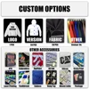 custom