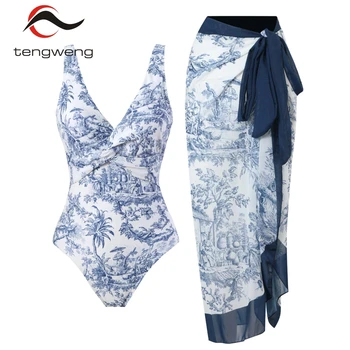 Tw 2023 Swimsuit Supplier Swim Suits Trajes De Bano Designer Bathing ...