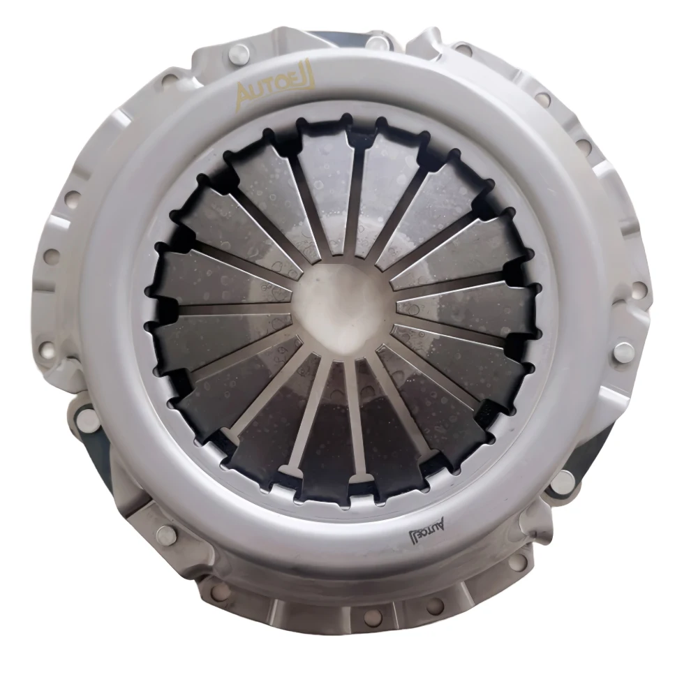 Clutch Cover For MAZDA TITAN WEL4M PARKWAY SL SL01-16-410 SE02-16-410 SE02-16-460 SL01-16-460 MZD017 VS02-16-460D SE03-16-460B