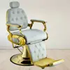 Light Gray(gold-plated)