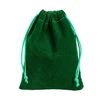 Vert herbe