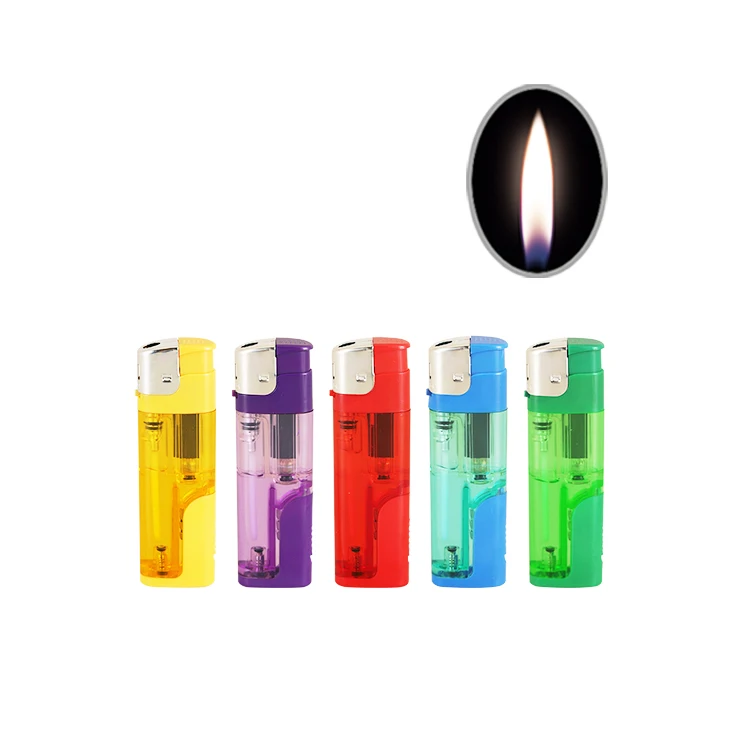 draft cigarette cigarette health model design project concept plan draft tobacco harmful  smoker Stock Photo
