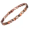 Copper color