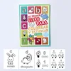 Carta 2-32p