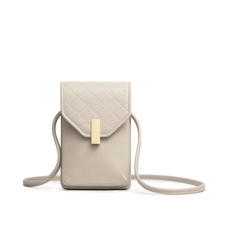 ophidia suede large tote