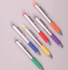 multi-color
