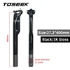 Gloss-27.2-400mm