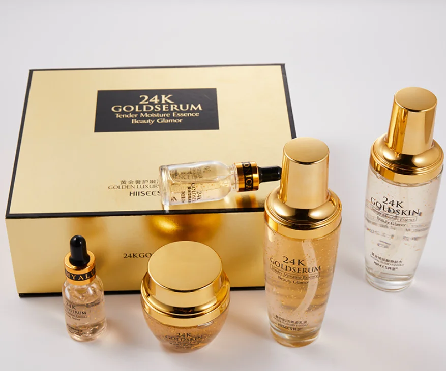 toner dg skincare