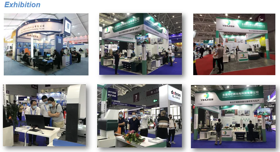 220V Linear Slide Calibration Tool Laser Interferometer Measurement System with 1 Year Warranty factory