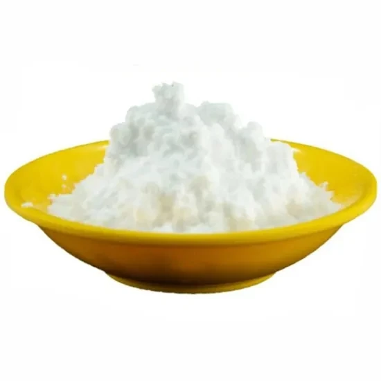 Price Of Guanidine Carbonate 99 5 China Factory Supplier Buy Guanidine Carbonate Price Guanidine Carbonate Factory Guanidine Carbonate Supplier Product On Alibaba Com