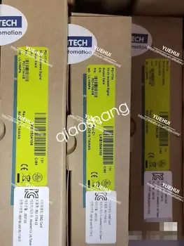 1pc NEW PCI-1734 capture card via FedEx or DHL qin