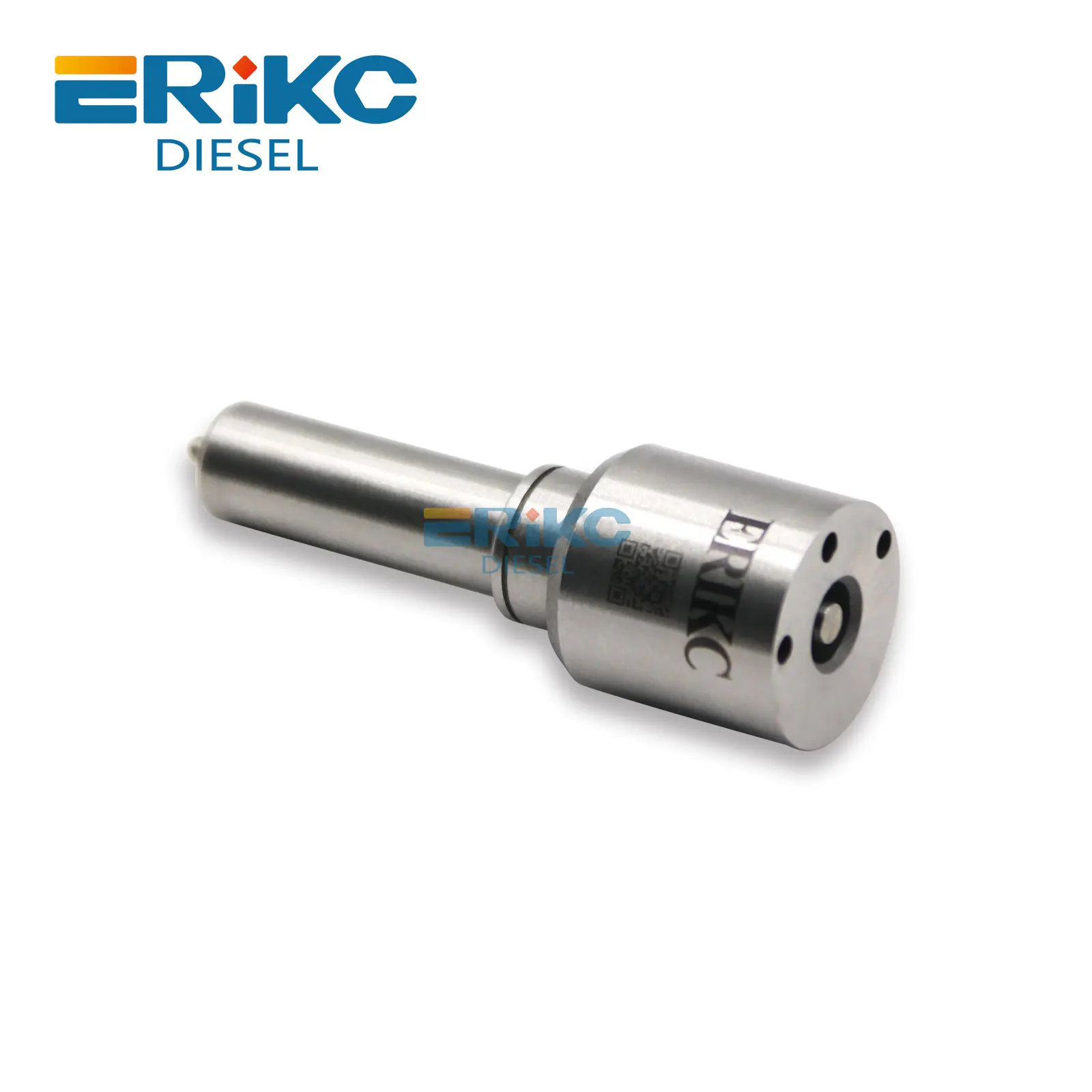 Diesel Performance Injector Nozzle L441PRM J441 Diesel Nozzles