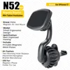 Negro (HOLD118)
