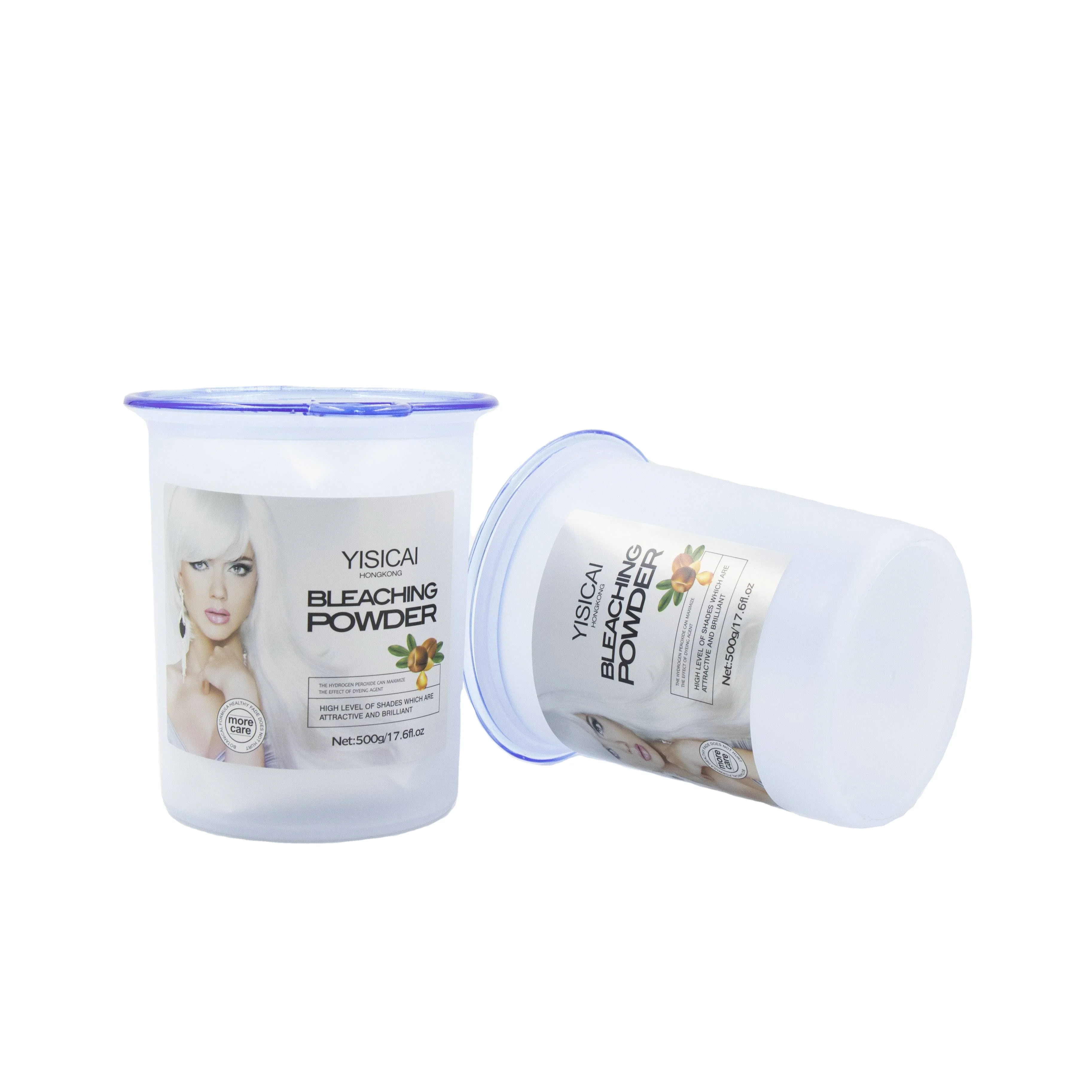 发制品漂白粉染料colour灰色漂白颜色头发 漂白 粉末 Buy 头发漂白粉 漂白粉头发 毛发漂白粉专业product On Alibaba Com