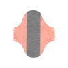 CM5(22*28CM)