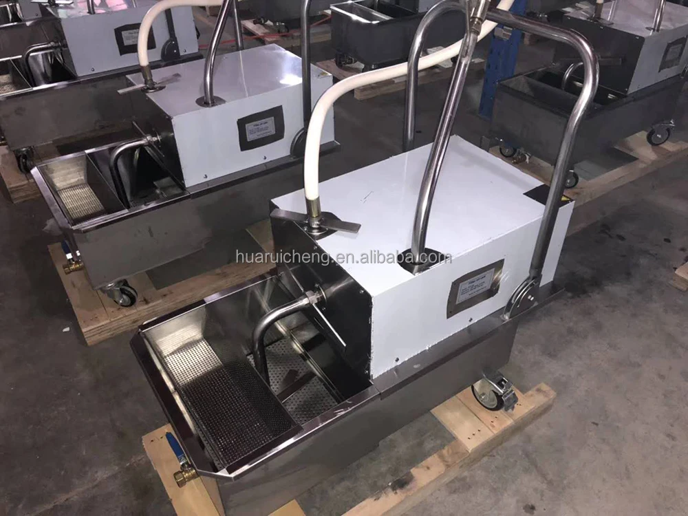oil filter machine  (56).jpg