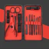 12pcs/set