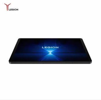 Androidタブレット本体 Lenovo Legion Tab Y700 Gen 4 16 gb 512 Lenovo Legion Y700 Gen 4 - High-Performance Gaming Tablet