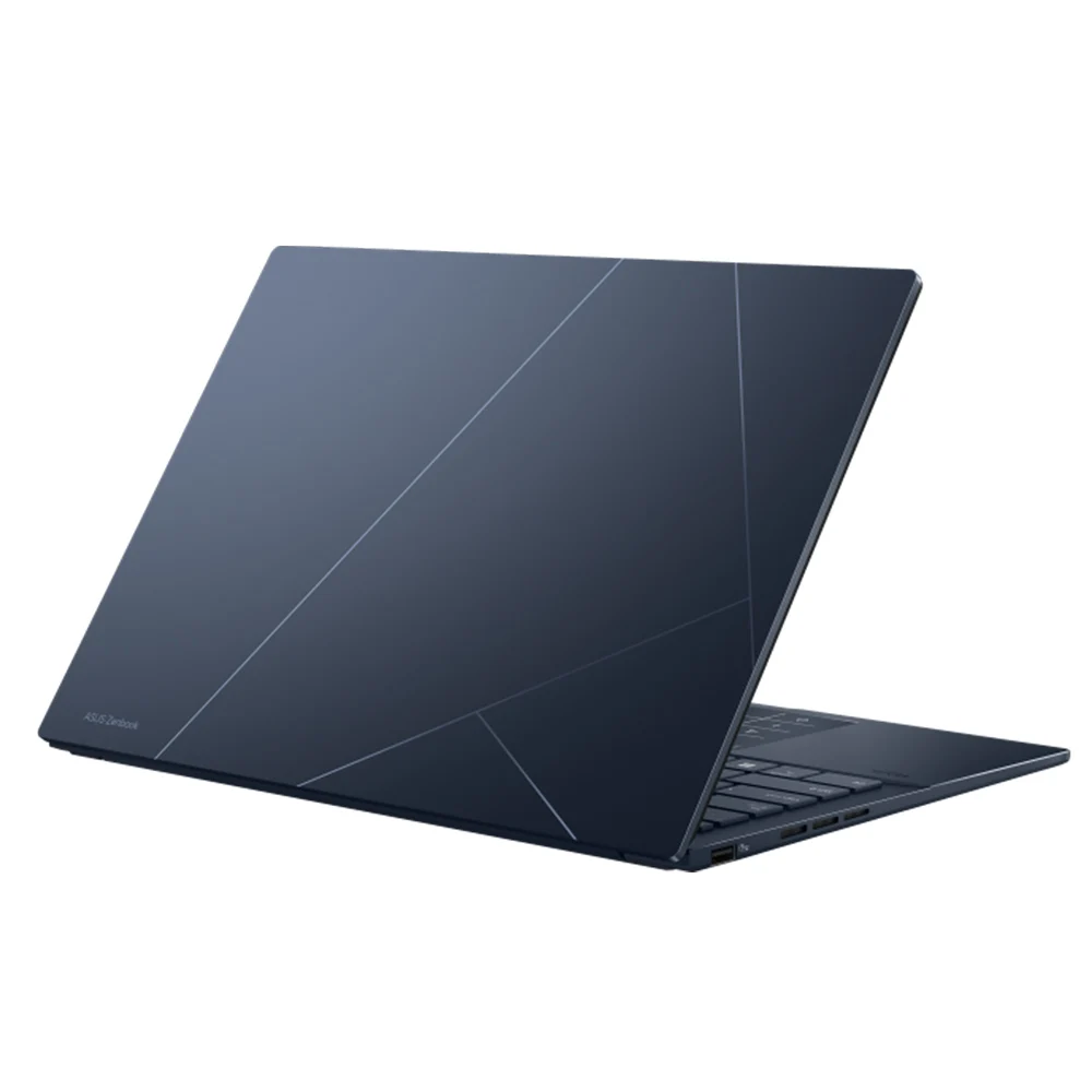 Asus Zenbook 14 UX3405M - 120hz OLED Laptop with Intel Core