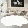 10-0111