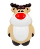 Reindeer