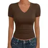 Chocolate Brown