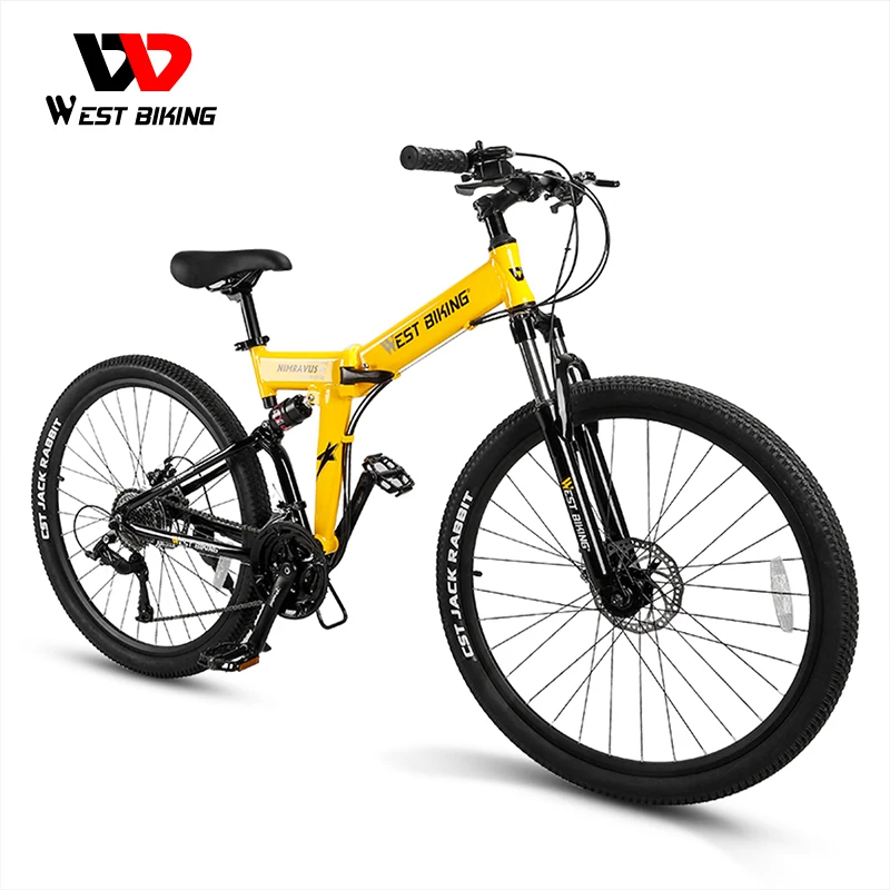 velobike 170mm 6° Stems – Velobike