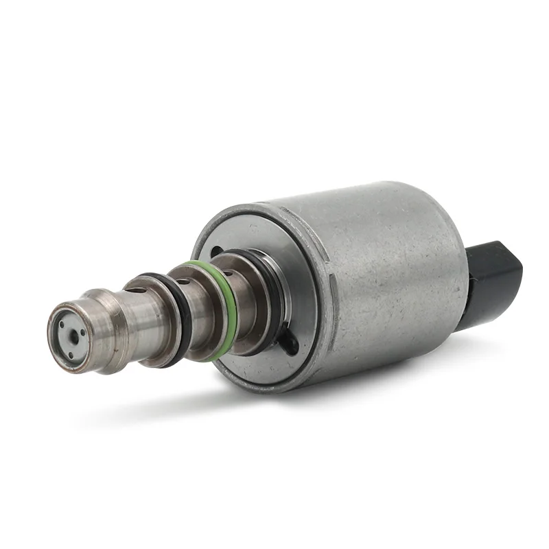 The Original Factory's New 0AM DQ200 Transmission Hydraulic Solenoid Valve for Volkswagen for Audi Transmission Solenoid Valve