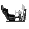 Asiento SS16