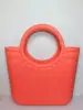 Orange-31cm8cm25cm