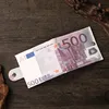 500 EURO