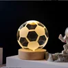 Calcio Bianco