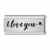 steel-Iloveyou