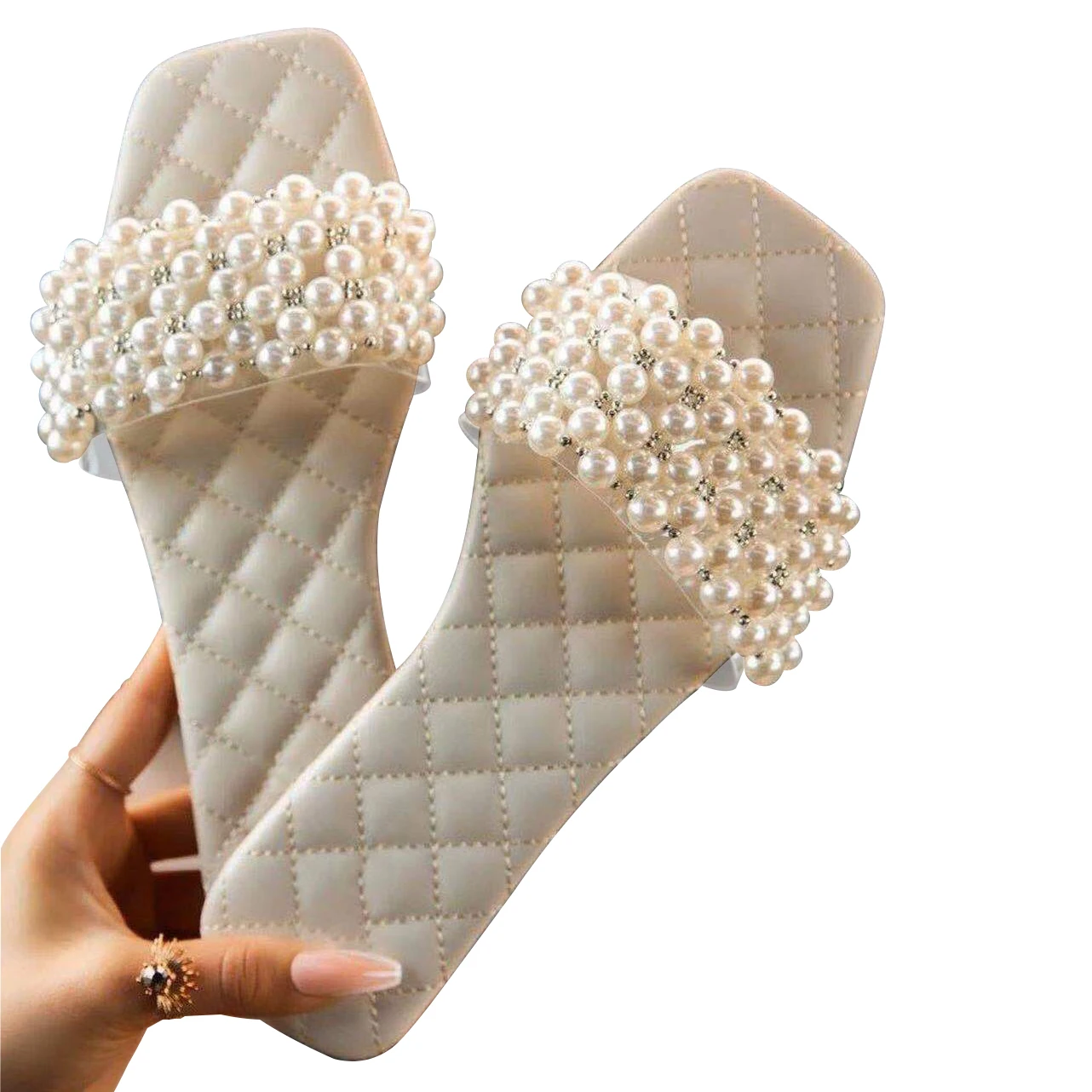 Sandalias Moda Sandalias De Moda De Verano Sandalias PNG , Zapatos, Las,  Vida Diaria PNG y PSD para Descargar Gratis | Pngtree