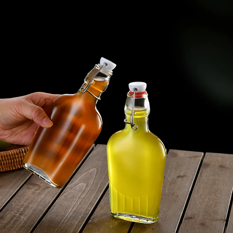 SWEET BOTTLE　CATCH BALL'S 瓶 まとめ売り Cocktail Glass Wholesale Ball Base Martini Chiller Cocktail