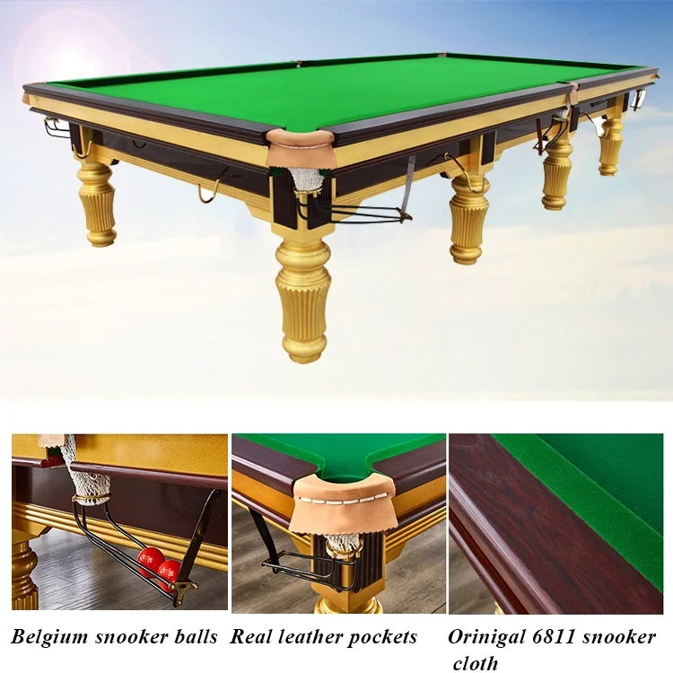 2023 Hot Selling Cheap Price High Quality Professional Tournament