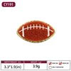 CY191    ซีวาย191