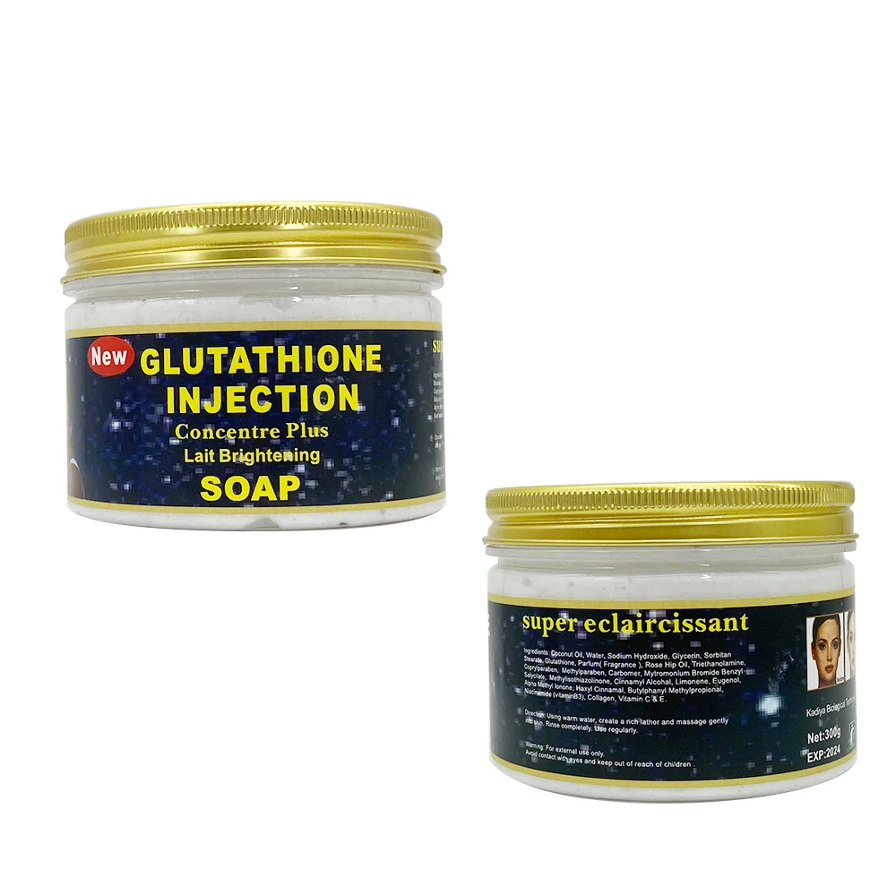 liposomale glutathion Amazon.com: Zeylamum 2400 MG Liposomal Glutathione Softgels, Max  Absorption, Active Form L-Glutathione Reduced (GSH), with Hyaluronic Acid,  Resveratrol, Master Antioxidants for Brain, Immune System, 60 Softgels :  Health & Household