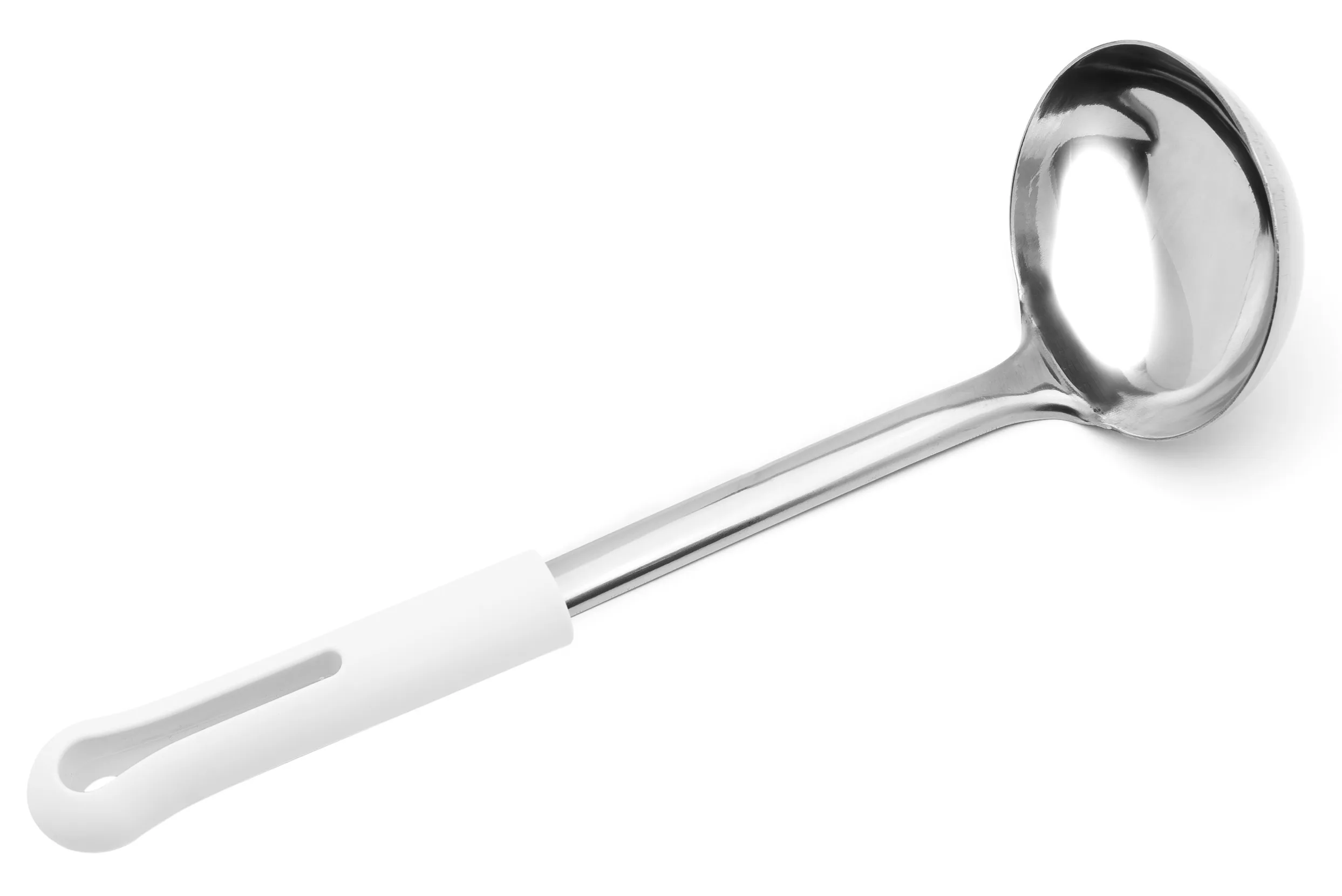 Cheap Minimalist Hotel Kitchen Utensils Set Metal Kitchen Appliances And Utensils Kit Spaghetti