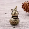 Lotus gourd