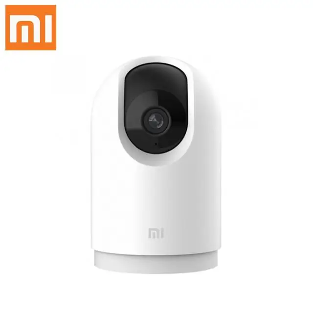 xiaomi mi 360 pro 2k