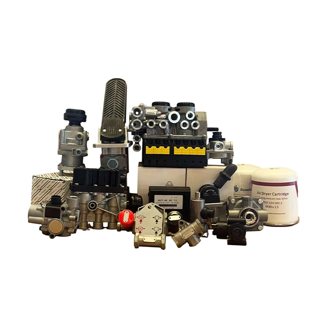 CT Continental Contitech 661N6 Suspension System Parts air Bag air Spring Bellow for  Trailers