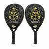 สีดำ