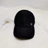 Snow leopard velvet m mark black