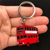 Autobus britannico