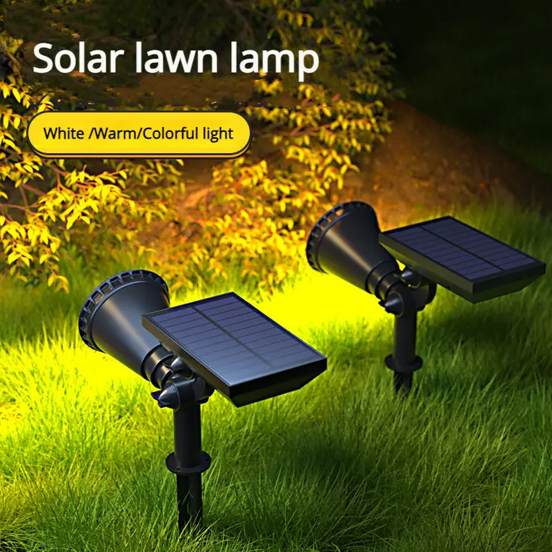solar lawn lamp-14.jpg