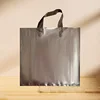 Brown handbag